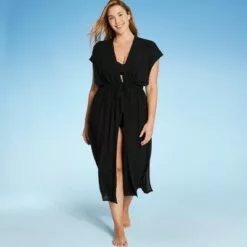 Swimsuits Popular Store -Swimsuits Popular Store unnamed file 6401