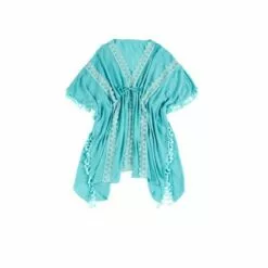 Shiraleah Jazz Swimsuit Coverup -Swimsuits Popular Store unnamed file 6567