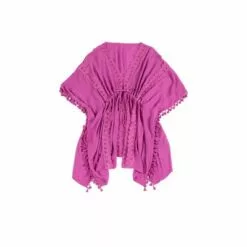 Shiraleah Jazz Swimsuit Coverup -Swimsuits Popular Store unnamed file 6568