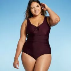 Swimsuits Popular Store -Swimsuits Popular Store unnamed file 6663