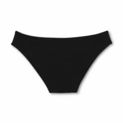 Women's Hipster Bikini Bottom - Shade & Shore™ Black 13 Women's Hipster Bikini Bottom - Shade & Shore™ Black -Swimsuits Popular Store unnamed file 702