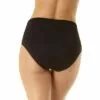 Anne Cole - Women's Convertible High Waist Shirred Swim Bottom -Swimsuits Popular Store unnamed file 715