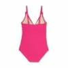 V-Neck Micro Ruffle One Piece Maternity Swimsuit - Isabel Maternity by Ingrid & Isabel™ Pink 1 V-Neck Micro Ruffle One Piece Maternity Swimsuit - Isabel Maternity by Ingrid & Isabel™ Pink -Swimsuits Popular Store unnamed file 7799