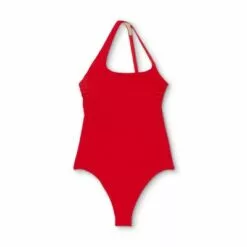 Women's Ribbed Asymmetrical One Shoulder One Piece Swimsuit - Shade & Shore™ Black 9 Women's Ribbed Asymmetrical One Shoulder One Piece Swimsuit - Shade & Shore™ Black -Swimsuits Popular Store unnamed file 8338