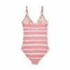 Isabel Maternity By Ingrid & Isabel Maternity Tie-Dye Front-Tie One Piece Swimsuit - Isabel Maternity by Ingrid & Isabel™ Pink/White L 1 Isabel Maternity By Ingrid & Isabel Maternity Tie-Dye Front-Tie One Piece Swimsuit - Isabel Maternity by Ingrid & Isabel™ Pink/White L -Swimsuits Popular Store unnamed file 8775