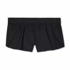 Women's Paddle Board Swim Shorts - All in Motion™ Black -Swimsuits Popular Store unnamed file 897