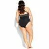 CCX | Lucia 1 Piece - black 1 CCX | Lucia 1 Piece - black -Swimsuits Popular Store unnamed file 9098