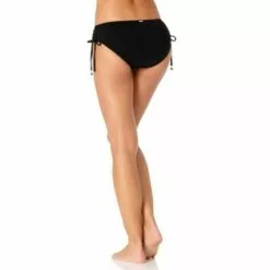 Anne Cole - Women's Side Tie Swim Bottom -Swimsuits Popular Store unnamed file 911