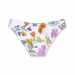 Women's Medium Coverage Hipster Bikini Bottom - Kona Sol™ Multi -Swimsuits Popular Store unnamed file 917