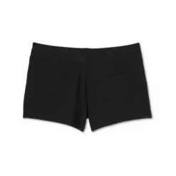 Women's Active Swim Shorts - Kona Sol™ Oxford Blue -Swimsuits Popular Store unnamed file 9216