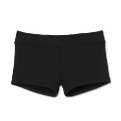 Women's Swim Boyshorts - Kona Sol™ Blue -Swimsuits Popular Store unnamed file 9232