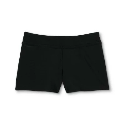 Women's Swim Shorts with Tummy Control - Kona Sol™ Navy 7 Women's Swim Shorts with Tummy Control - Kona Sol™ Navy - Image 5
