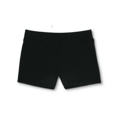 Women's Swim Shorts with Tummy Control - Kona Sol™ Navy 8 Women's Swim Shorts with Tummy Control - Kona Sol™ Navy - Image 6