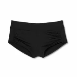 Women's Swim Shorts - Kona Sol™ Black 17 Women's Swim Shorts - Kona Sol™ Black -Swimsuits Popular Store unnamed file 9263