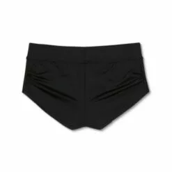 Women's Swim Shorts - Kona Sol™ Black 18 Women's Swim Shorts - Kona Sol™ Black -Swimsuits Popular Store unnamed file 9264