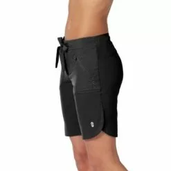 Free Country Women's Bermuda Board Short II -Swimsuits Popular Store unnamed file 9301