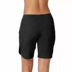 Free Country Women's Bermuda Board Short II -Swimsuits Popular Store unnamed file 9302