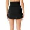 Anne Cole - Tummy Control Skirted Bottom -Swimsuits Popular Store unnamed file 9453