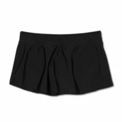 Maternity Swim Skirt - Isabel Maternity by Ingrid & Isabel™ Black XXL 11 Maternity Swim Skirt - Isabel Maternity by Ingrid & Isabel™ Black XXL -Swimsuits Popular Store unnamed file 9507