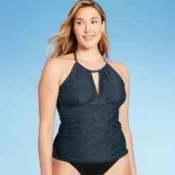 Swimsuits Popular Store -Swimsuits Popular Store unnamed file 9655