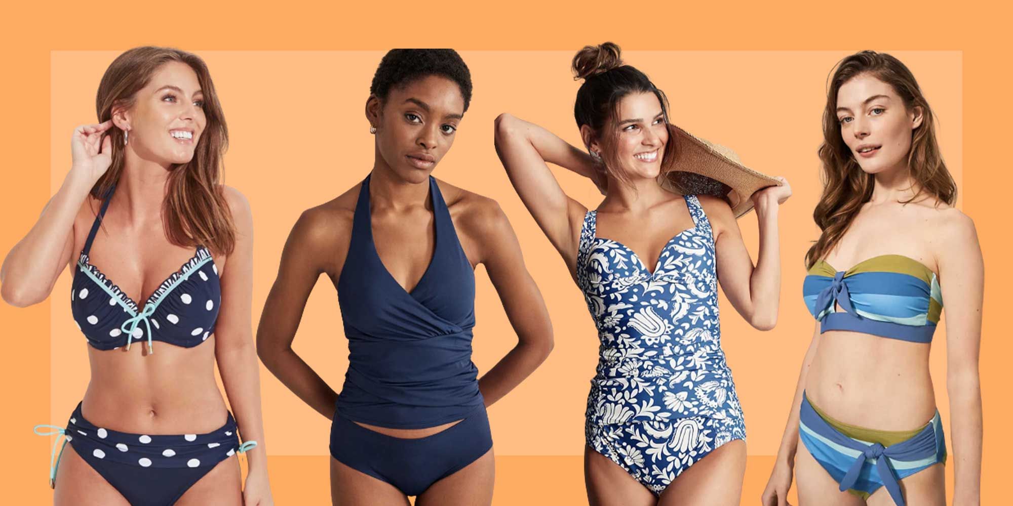 Swimsuits Popular Store -Swimsuits Popular Store 427